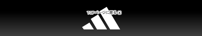 �������饹�ݡ���