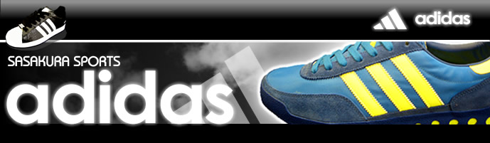 �����奢�륷�塼�� ���ǥ�������adidas��