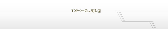 TOP�ڡ��������