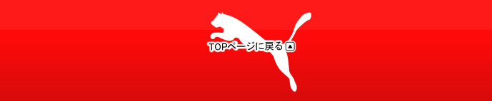 �������饹�ݡ���