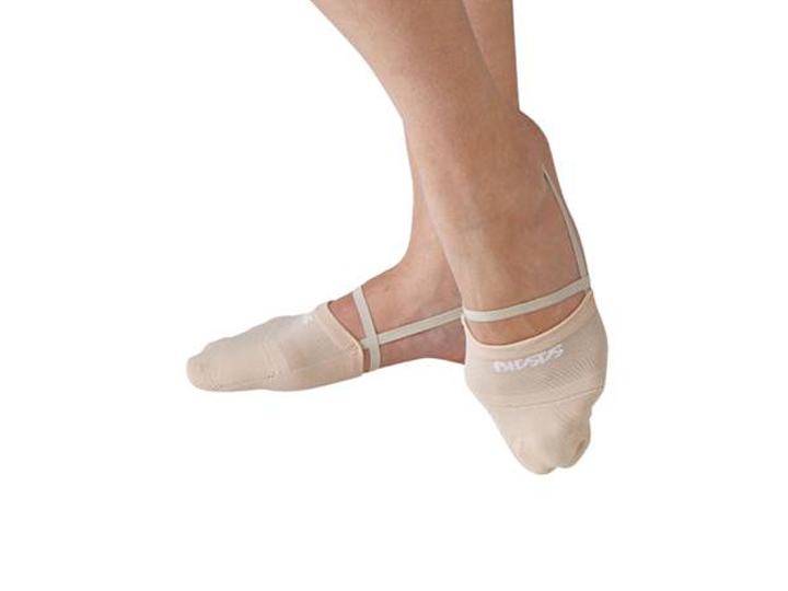 【新体操】ササキ DEMI SHOES(デミシューズ) 153