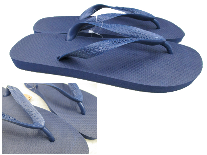 havaianas TOP ビーチサンダル 4000029