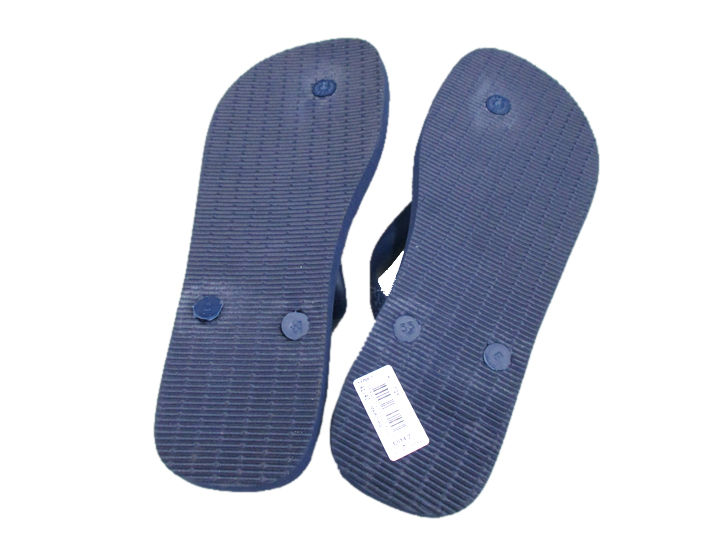 havaianas TOP ビーチサンダル 4000029