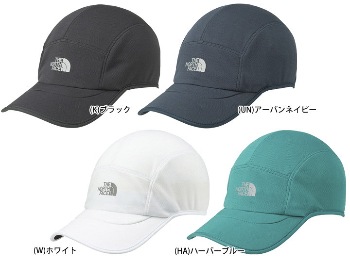 ノースフェイス GTDキャップ NN41771