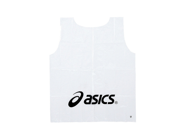 asics ポンチョ XTG162-00