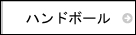 ハンドボール