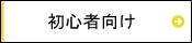 ランニングレディースシューズ【ファンランナー】