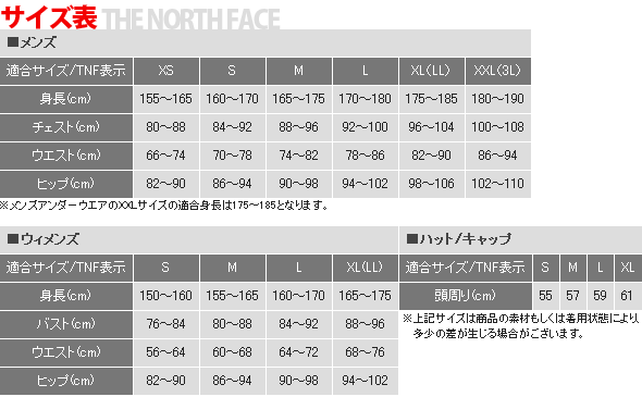 ササクラスポーツ通販｜ノースフェイス (THE NORTH FACE) 2020年秋冬新作 マウンテン ライト ジャケット マウンテンパーカー