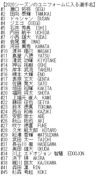 ササクラスポーツ ランニング通販 シーズン 徳島ヴォルティスオーセンティックモデル2ndゲームシャツ 半袖 ササクラスポーツ ランニング通販 シーズン 徳島ヴォルティスオーセンティックモデル2ndゲームシャツ 半袖